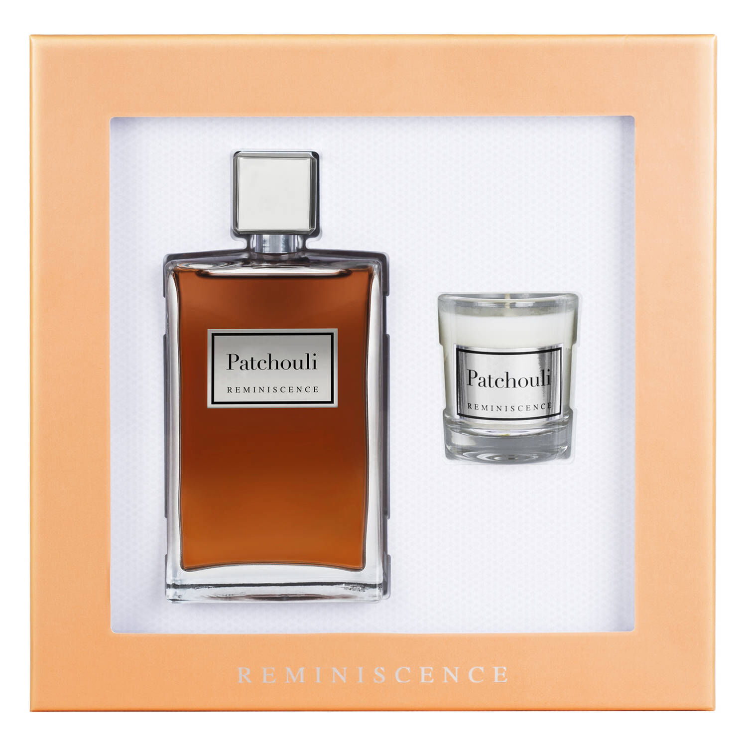 sauvage eau de parfum