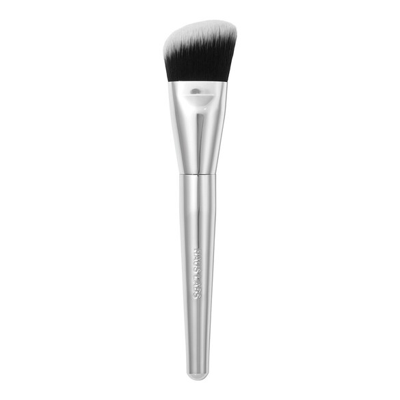 Foundation Brush - Pinceau fond de teint, HAUS LABS BY LADY GAGA