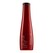 300 ml