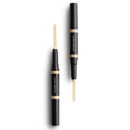 Secret Camouflage Brighten & Correct Duo - Anticernes