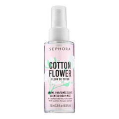 Brume corps parfumée - Eau de soin, SEPHORA COLLECTION