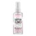 Brume corps parfumée - Fleur de coton - 100 ml