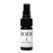 Cure 1 mois (30 ml)