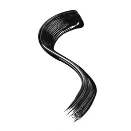 Better Than Sex Foreplay Lash Primer – Base pour les Cils
