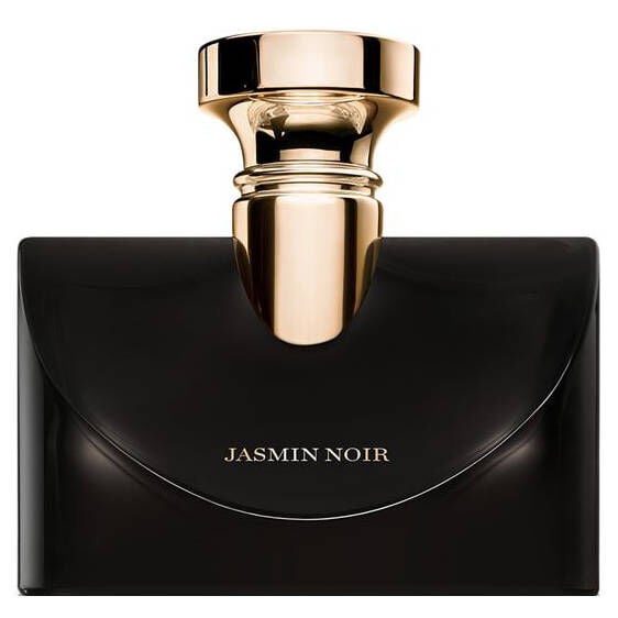 Splendida Jasmin Noir Eau de Parfum de BVLGARI SEPHORA