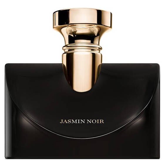 ici paris bvlgari jasmin noir