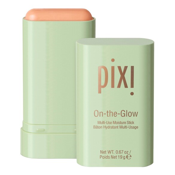 On-the-Glow - Bâton Hydratant Multi-Usage, PIXI