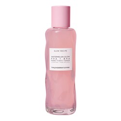 Watermelon Glow - Tonique Resserrant PHA + BHA Éclat Pastèque Mini