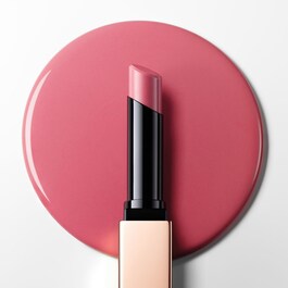 Afterglow Sensual Shine Lipstick - Rouge à Lèvres