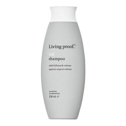 Full Shampoo - shampoing léger