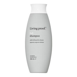 Full Shampoo - shampoing léger