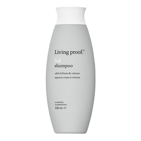 Full Shampoo - shampoing léger, LIVING PROOF