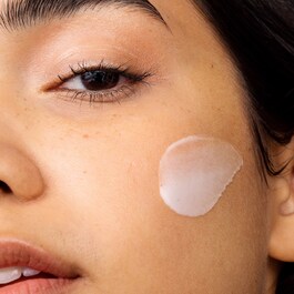 Bounce-Boosting Serum with Collagen + Peptides - Sérum régénérant