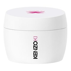 Kenzoki Youth Flow - Crème Velours Nouvelle Peau, KENZOKI