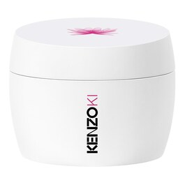 Kenzoki Youth Flow - Crème Velours Nouvelle Peau