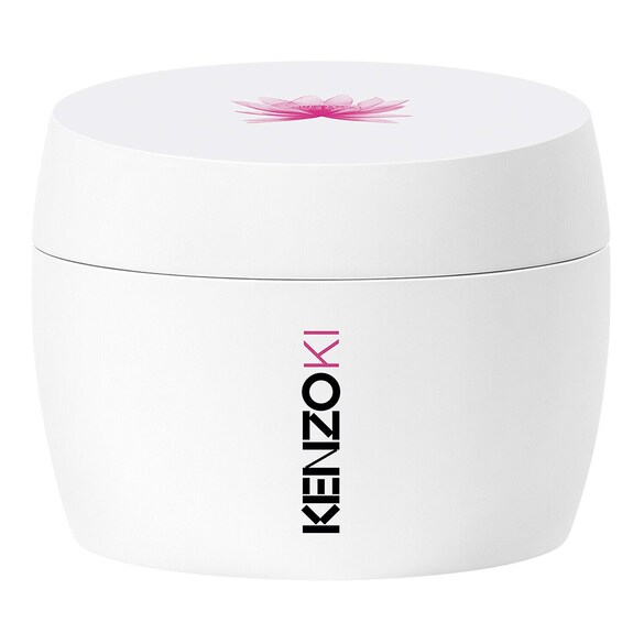 Kenzoki Youth Flow - Crème Velours Nouvelle Peau, KENZOKI