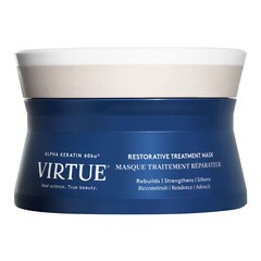 Masque traitement réparateur, VIRTUE