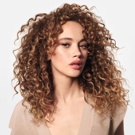 Elements - Shampoing régénérant sans sulfate pour tous types de cheveux