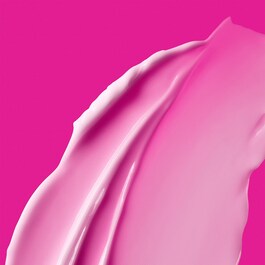Crème Hydratante Riche - Soin visage hydratant