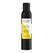 250 ml