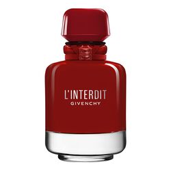 L'Interdit Givenchy - Eau de Parfum Rouge Ultime