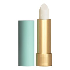 Baume à Lèvres, GUCCI