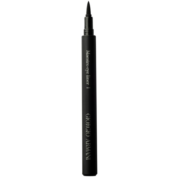 eye liner maestro