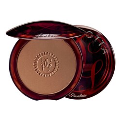 Terracotta - La Poudre Bronzante Hâle Naturel et Longue Tenue