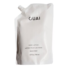 Lotion pour les mains - Recharge, OUAI HAIRCARE