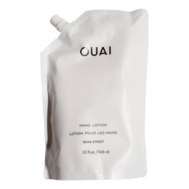 Lotion pour les mains - Recharge