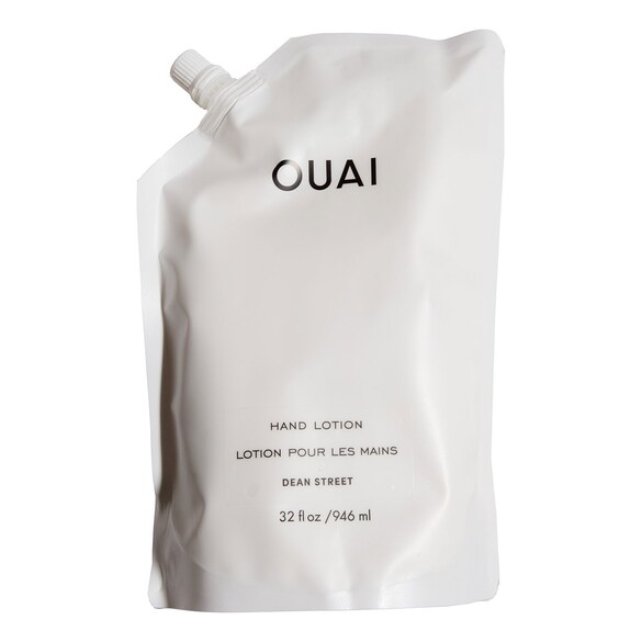 Lotion pour les mains - Recharge, OUAI