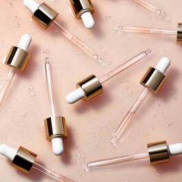  Sérum au Retinol - Soin visage