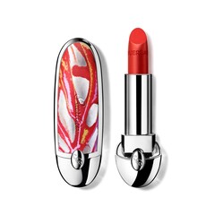 Rouge G : Le rouge à lèvres personnalisable, GUERLAIN