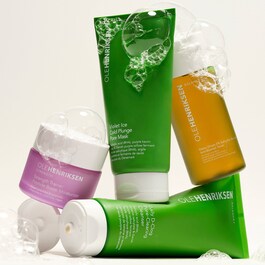 Daily D-Clog Pore-Clearing - Nettoyant purifiant à l'acide salicylique