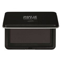 Artist Palette - Palette Aimantee Rechargeable XL, MAKE UP FOR EVER