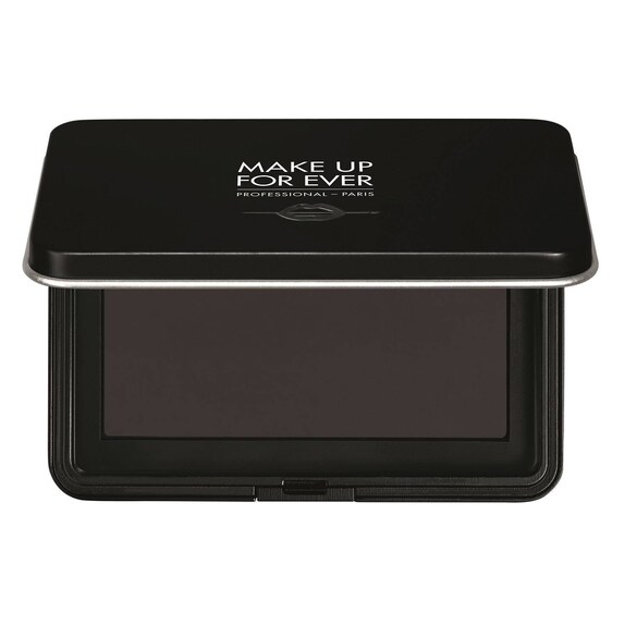 Artist Palette - Palette Aimantee Rechargeable XL, MAKE UP FOR EVER