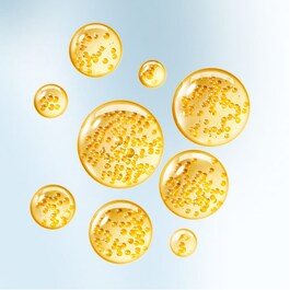 Sérum Réparateur Cheveux au Miel - Perles de Miel Hydratation Intense
