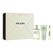 100ml + 50ml + 10ml