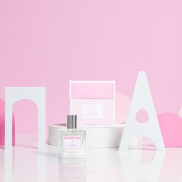 Toute Petite - Eau de Senteur