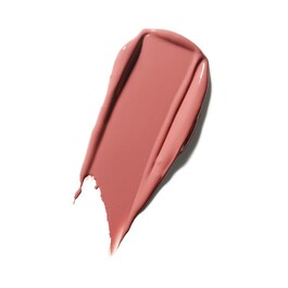 Cremesheen Lipstick - Rouge à Lèvres Cremesheen