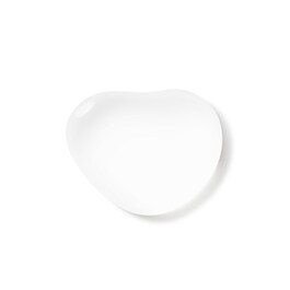 Dior Prestige La Lotion Essence de Rose - Soin visage anti-âge & nutrition