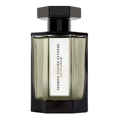 Premier Figuier Extrême - Eau De Parfum, L'ARTISAN PARFUMEUR