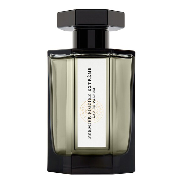 Premier Figuier Extrême - Eau De Parfum, L'ARTISAN PARFUMEUR