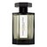 100 ml