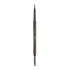 Amazonian clay - Crayon à sourcils waterproof, TARTE