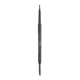 Amazonian clay - Crayon à sourcils waterproof