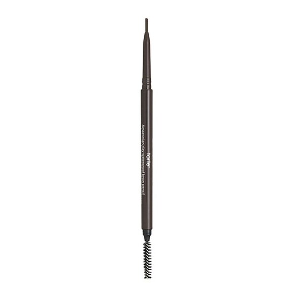 Amazonian clay - Crayon à sourcils waterproof, TARTE