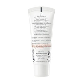 Hydrance - Crème Hydratante Riche 