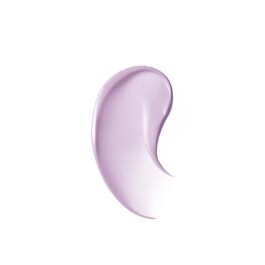 Goodnight Glow Retin-ALT Sleeping Cream - Crème de nuit Bakuchiol