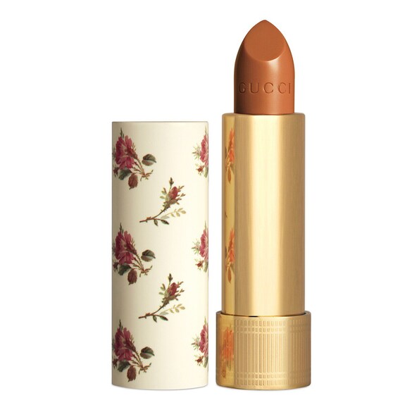 Rouge à Lèvres Voile, GUCCI